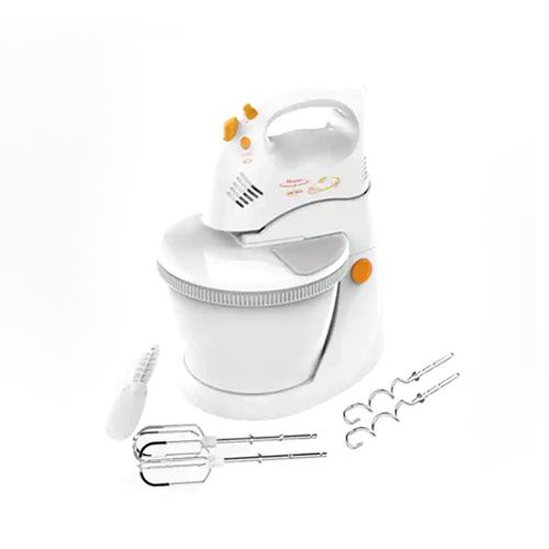 Maspion Stand Mixer - MT1180